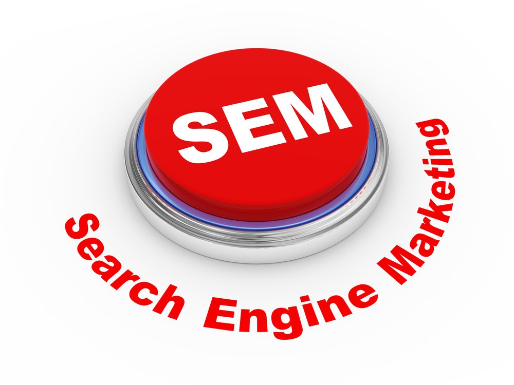 seo packages for small business