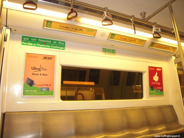 delhi-metro-for-physically-challenged