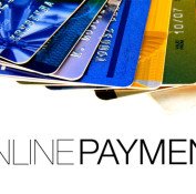 online payment gateway