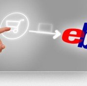 ecommerce ebay